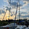 https://cdn-ostrovok-ru-ion.test.edgekey.net/t/100x100/hotel_review/60/b3/60b3d1a3db72a7bff7fcaafd4da7d5e9cc3c172c.JPEG