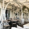 https://cdn-ostrovok-ru-ion.test.edgekey.net/t/100x100/hotel_review/60/b4/60b434f45ec29e11caeb30edb52c6756180fe467.jpeg