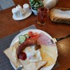 https://cdn-ostrovok-ru-ion.test.edgekey.net/t/100x100/hotel_review/60/b4/60b44ad8162e59effabce1de3abd7483cfae78da.jpeg