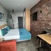 https://cdn-ostrovok-ru-ion.test.edgekey.net/t/100x100/hotel_review/60/b4/60b4a305fedf05b50b167da4759a7aa964d9f113.JPEG