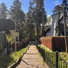 https://cdn-ostrovok-ru-ion.test.edgekey.net/t/100x100/hotel_review/60/b4/60b4b1b74eb9697b4879e876a938937291e0a70e.JPEG