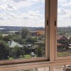 https://cdn-ostrovok-ru-ion.test.edgekey.net/t/100x100/hotel_review/60/b4/60b4c4f65c0fec137ad9123ad16ff6d42b93db44.jpeg