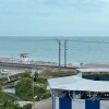 https://cdn-ostrovok-ru-ion.test.edgekey.net/t/100x100/hotel_review/60/b4/60b4cd72b41a451524bbfeb790f2eda888d03230.jpeg