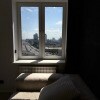 https://cdn-ostrovok-ru-ion.test.edgekey.net/t/100x100/hotel_review/60/b5/60b5a8ee1e05152ea54f0ae8262005b006bfa04f.JPEG