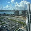 https://cdn-ostrovok-ru-ion.test.edgekey.net/t/100x100/hotel_review/60/b6/60b60a13a31867f9b5d88889355f74d2ee5e04b7.JPEG