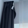 https://cdn-ostrovok-ru-ion.test.edgekey.net/t/100x100/hotel_review/60/b6/60b6f1fadaf5317342544f96360a783104253c75.JPEG