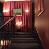 https://cdn-ostrovok-ru-ion.test.edgekey.net/t/100x100/hotel_review/60/b7/60b70f9786001d89d17c4eeff72bb88ca42194b9.JPEG