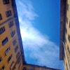 https://cdn-ostrovok-ru-ion.test.edgekey.net/t/100x100/hotel_review/60/b7/60b74942cd79b903d588feb4975f31a9c6313d8f.JPEG