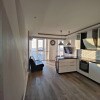 https://cdn-ostrovok-ru-ion.test.edgekey.net/t/100x100/hotel_review/60/b8/60b87ed729d6443767a0cc84b57ead63a501ac67.jpeg