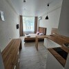 https://cdn-ostrovok-ru-ion.test.edgekey.net/t/100x100/hotel_review/60/b9/60b92c3e007237df8e931c80e69051eaabe20b7f.JPEG