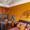 https://cdn-ostrovok-ru-ion.test.edgekey.net/t/100x100/hotel_review/60/b9/60b9b44989d1d41d954e15ca051e4f858416a4f7.JPEG