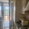https://cdn-ostrovok-ru-ion.test.edgekey.net/t/100x100/hotel_review/60/ba/60ba030a1c25e519cc9c27252a311a8b58ac2f9b.JPEG