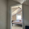 https://cdn-ostrovok-ru-ion.test.edgekey.net/t/100x100/hotel_review/60/ba/60ba1bb17417f5a32249ffc1b2b1289bdee55b05.JPEG