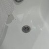 https://cdn-ostrovok-ru-ion.test.edgekey.net/t/100x100/hotel_review/60/ba/60bac3f78e57d1e63d56d6150db9dbea74562e10.jpeg