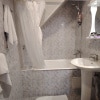 https://cdn-ostrovok-ru-ion.test.edgekey.net/t/100x100/hotel_review/60/ba/60bac760989323f1a926a60723be2db35f820adb.JPEG