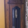 https://cdn-ostrovok-ru-ion.test.edgekey.net/t/100x100/hotel_review/60/ba/60bad127a8d4228de4ef35b611f9b4f2656793da.JPEG