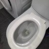 https://cdn-ostrovok-ru-ion.test.edgekey.net/t/100x100/hotel_review/60/ba/60bafb0bfb92d5fbe29dd994716589ef29c2e46e.JPEG