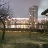 https://cdn-ostrovok-ru-ion.test.edgekey.net/t/100x100/hotel_review/60/bb/60bbf2e21b8ccca05d98fcb689138c3ce0af1598.JPEG