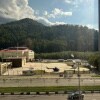 https://cdn-ostrovok-ru-ion.test.edgekey.net/t/100x100/hotel_review/60/bc/60bca174bb12df006e5a0030e5ace64bf3898ad9.JPEG