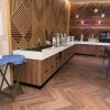 https://cdn-ostrovok-ru-ion.test.edgekey.net/t/100x100/hotel_review/60/bd/60bdbf6349e6c62523f10cc57345ded90441a44b.JPEG