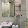 https://cdn-ostrovok-ru-ion.test.edgekey.net/t/100x100/hotel_review/60/be/60beb851109d74153617c40e2b18e56356e58d91.jpeg