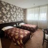 https://cdn-ostrovok-ru-ion.test.edgekey.net/t/100x100/hotel_review/60/bf/60bf0c7f36976ad7fb58c173ff95fe27c7f8e7a4.JPEG
