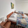 https://cdn-ostrovok-ru-ion.test.edgekey.net/t/100x100/hotel_review/60/bf/60bf127479fda5b22d0ceb95c843544d7ad87674.JPEG