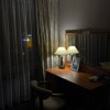 https://cdn-ostrovok-ru-ion.test.edgekey.net/t/100x100/hotel_review/60/bf/60bf6e024183a88086d55e76b75b5314be845db5.JPEG
