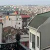 https://cdn-ostrovok-ru-ion.test.edgekey.net/t/100x100/hotel_review/60/bf/60bfe288e9fc2a9bf0d478da4eb325a7ca44aeaa.JPEG