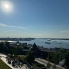 https://cdn-ostrovok-ru-ion.test.edgekey.net/t/100x100/hotel_review/60/c0/60c0aa93e4f32b0275948702a26514f605eeaba6.JPEG