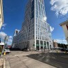 https://cdn-ostrovok-ru-ion.test.edgekey.net/t/100x100/hotel_review/60/c0/60c0cc93271f8faf66e5f139081271795fe3da53.JPEG