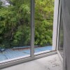 https://cdn-ostrovok-ru-ion.test.edgekey.net/t/100x100/hotel_review/60/c0/60c0f0cd5bb0349444809c35eb9cb125d2e83719.JPEG