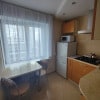 https://cdn-ostrovok-ru-ion.test.edgekey.net/t/100x100/hotel_review/60/c1/60c1fae137997adb35cebbd1aa86e30e18a53fa5.JPEG