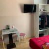 https://cdn-ostrovok-ru-ion.test.edgekey.net/t/100x100/hotel_review/60/c1/60c1fcfb1159d721a7d33814803a11cee4bccd2e.JPEG
