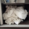 https://cdn-ostrovok-ru-ion.test.edgekey.net/t/100x100/hotel_review/60/c2/60c2e522b07730a28f5fe96af22d3574e101e5d1.JPEG