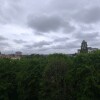 https://cdn-ostrovok-ru-ion.test.edgekey.net/t/100x100/hotel_review/60/c3/60c34bf3140e4206ca953feb0b5ae4c4d59f4de8.JPEG