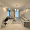 https://cdn-ostrovok-ru-ion.test.edgekey.net/t/100x100/hotel_review/60/c3/60c3d1c8f7dbb6819d44259c6913dc1bab9f243c.JPEG