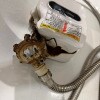 https://cdn-ostrovok-ru-ion.test.edgekey.net/t/100x100/hotel_review/60/c3/60c3d2fa6eb0ce39ce3c0dc59b0f3f8a58128308.JPEG