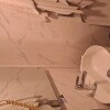 https://cdn-ostrovok-ru-ion.test.edgekey.net/t/100x100/hotel_review/60/c4/60c44bd19027918177c5a02cb164291fdc374f3f.JPEG