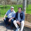 https://cdn-ostrovok-ru-ion.test.edgekey.net/t/100x100/hotel_review/60/c4/60c4b53e5cadb1a3fa7b6eebb566475b967d4bb9.JPEG