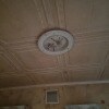 https://cdn-ostrovok-ru-ion.test.edgekey.net/t/100x100/hotel_review/60/c4/60c4b9d1bc7daa4352711a877ff9eb3b703e6310.PNG