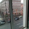 https://cdn-ostrovok-ru-ion.test.edgekey.net/t/100x100/hotel_review/60/c5/60c5293d99ba2ca11b49cbcfcb9ee90d19efd932.JPEG