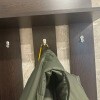 https://cdn-ostrovok-ru-ion.test.edgekey.net/t/100x100/hotel_review/60/c5/60c5ae13c106e10effdb0b82f8484f90ba102fef.JPEG