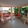 https://cdn-ostrovok-ru-ion.test.edgekey.net/t/100x100/hotel_review/60/c6/60c60ad9655eda848626562006c09a598d19e5a7.JPEG
