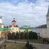 https://cdn-ostrovok-ru-ion.test.edgekey.net/t/100x100/hotel_review/60/c6/60c69decd8c75deee80f08a54e48d137c90284e3.JPEG