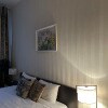 https://cdn-ostrovok-ru-ion.test.edgekey.net/t/100x100/hotel_review/60/c7/60c73f94e2baa009f2d1e8c7b3e9490b80b4112e.JPEG