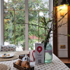 https://cdn-ostrovok-ru-ion.test.edgekey.net/t/100x100/hotel_review/60/c7/60c7da78770e99d894ef64f1936592b162904b4c.WEBP