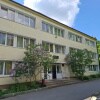https://cdn-ostrovok-ru-ion.test.edgekey.net/t/100x100/hotel_review/60/c7/60c7f5d070e321537a7b4c8ed5e07d1d76e0d40a.JPEG