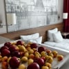 https://cdn-ostrovok-ru-ion.test.edgekey.net/t/100x100/hotel_review/60/c8/60c839bfa7b656a38b26dcc41d299fc0306419b0.JPEG