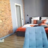 https://cdn-ostrovok-ru-ion.test.edgekey.net/t/100x100/hotel_review/60/c8/60c88203305c0e3c1e85880f730c667ccffefb1d.JPEG